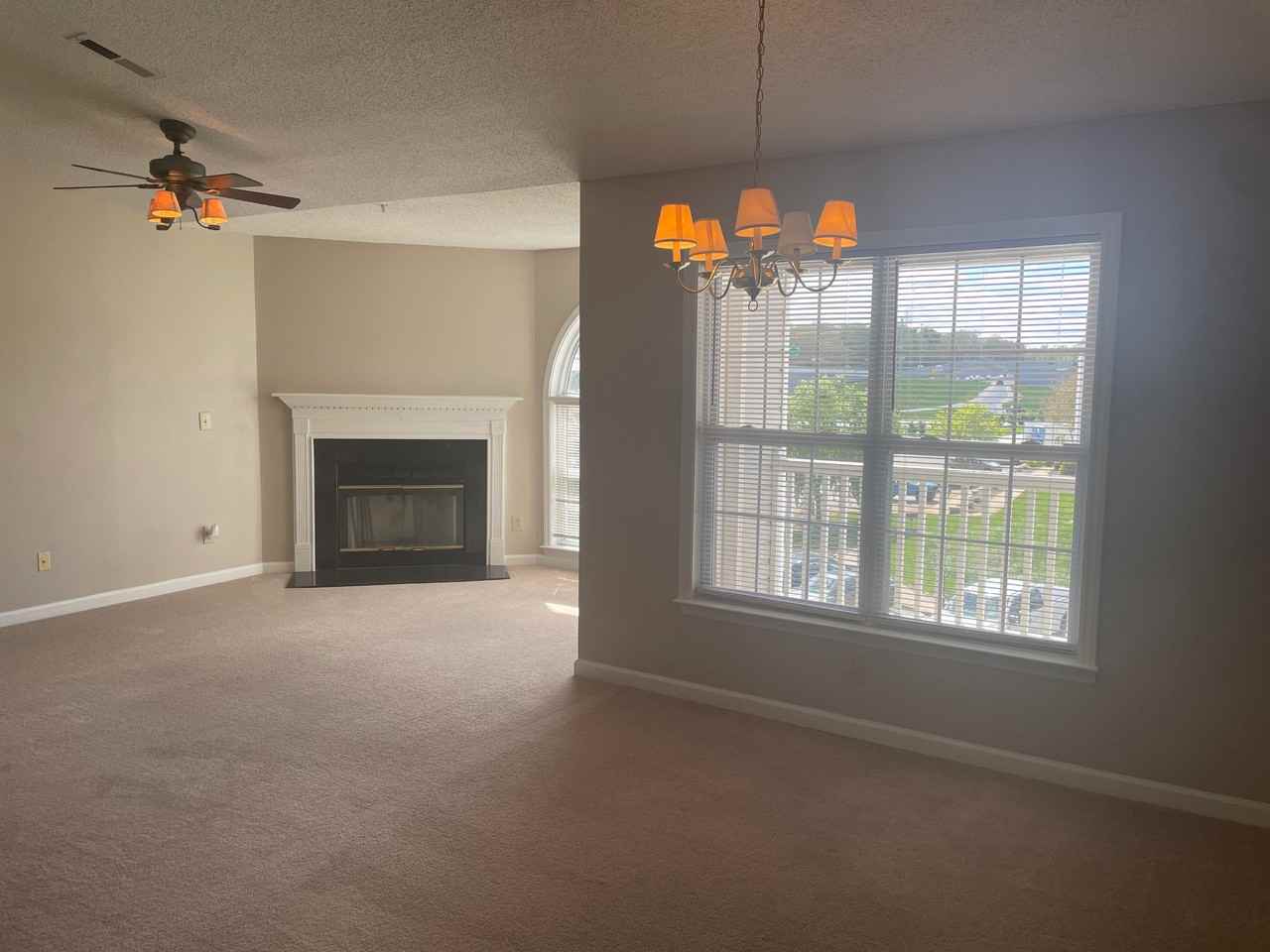 5006 Lawndale Drive, Greensboro, NC 27455, USA 2 unit Rentals Zumper