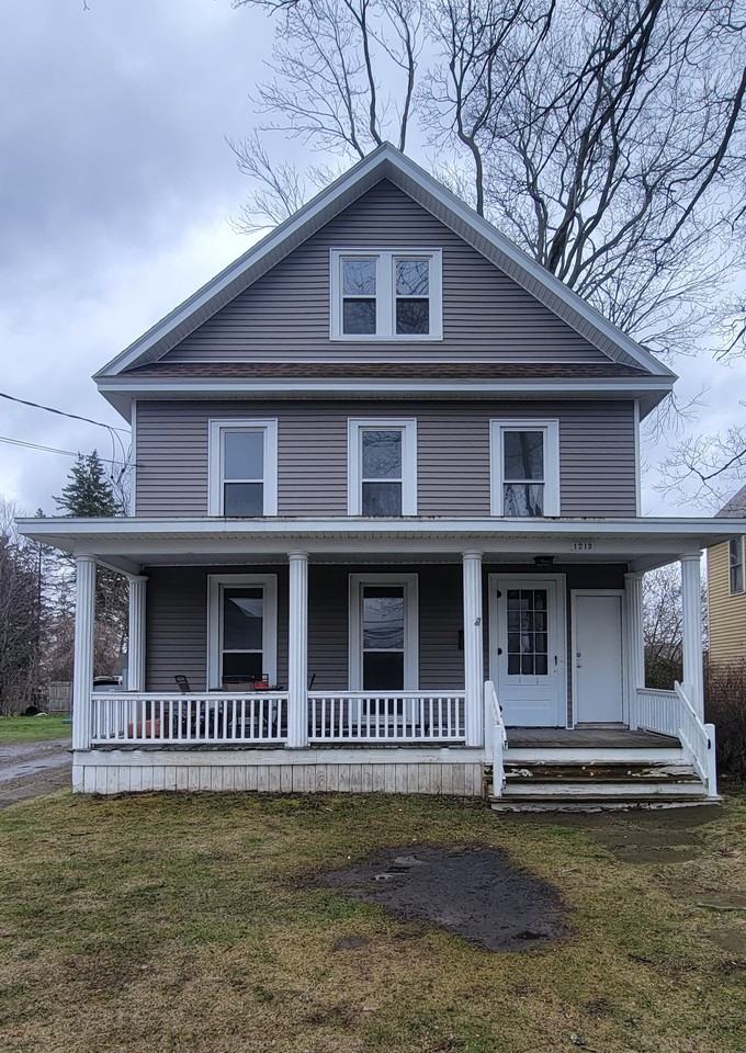 Apartments for Rent in Medina, NY 25 Condos & Other Rentals Zumper