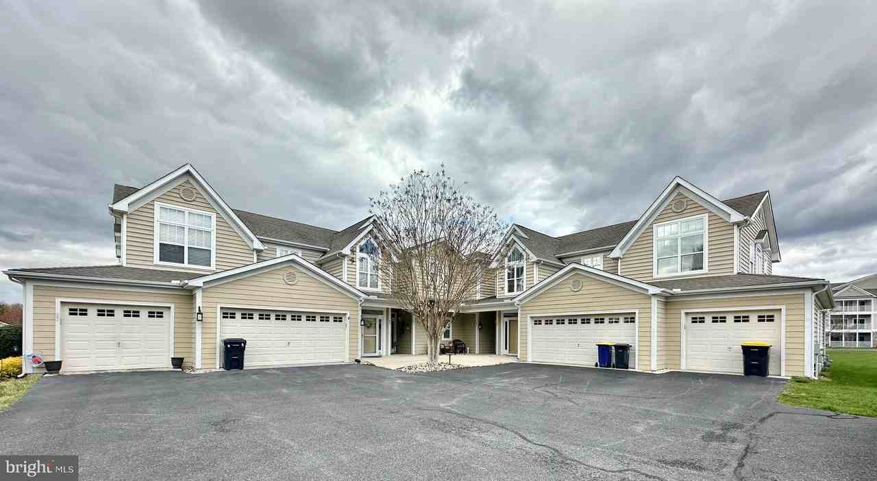 Houses for Rent In Milford, DE 25 Home Rentals Available Zumper