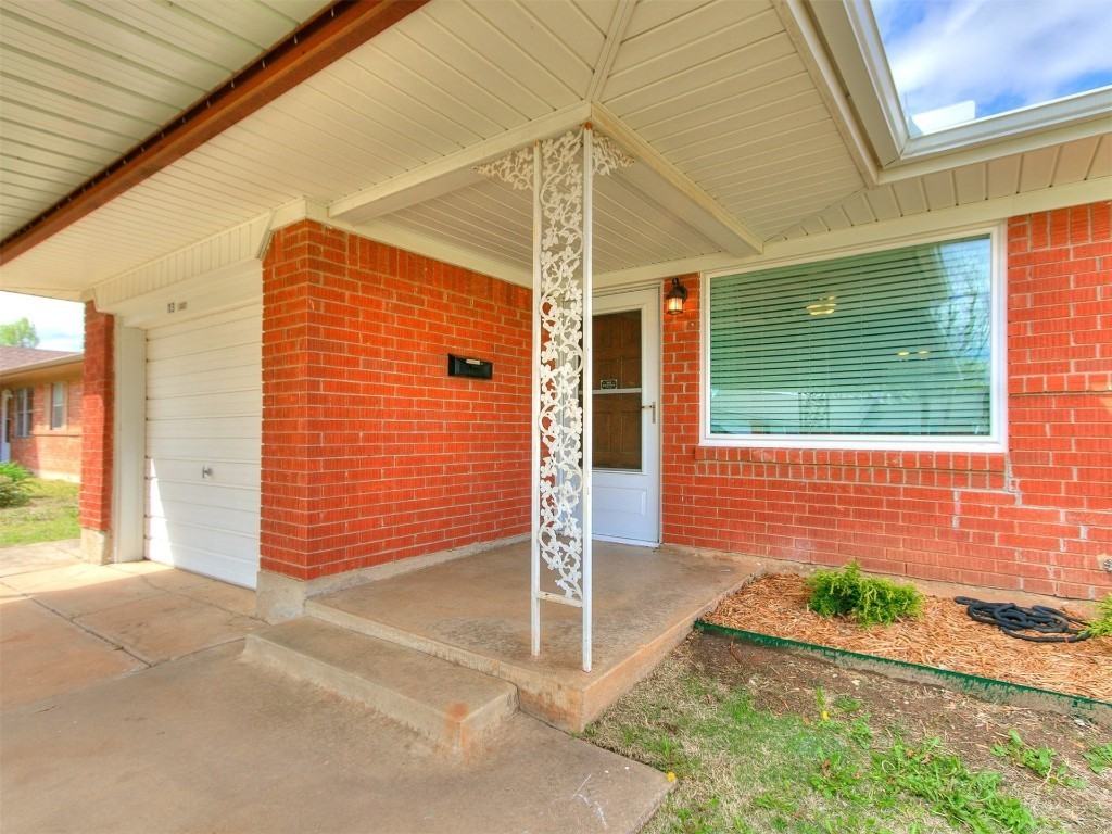 113 E Ridge Rd, Norman, OK 73069 2 Bedroom House for 1,250/month Zumper