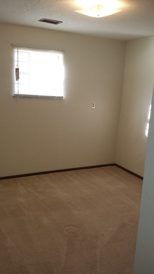 1608 Richardson Apartments in Benton Stephens, Columbia, MO 65201