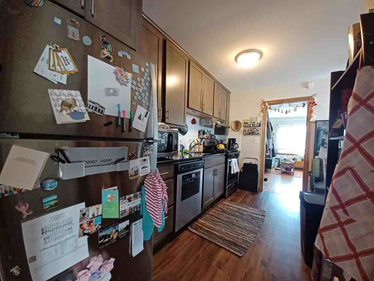 1897 Grand Ave Apartments in Macalester Groveland, St. Paul, MN 55105