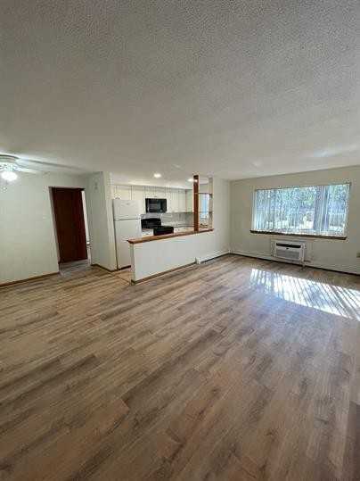 20 Hunt Street Apartments 20 Hunt St, Weymouth Town, MA 02188 Zumper