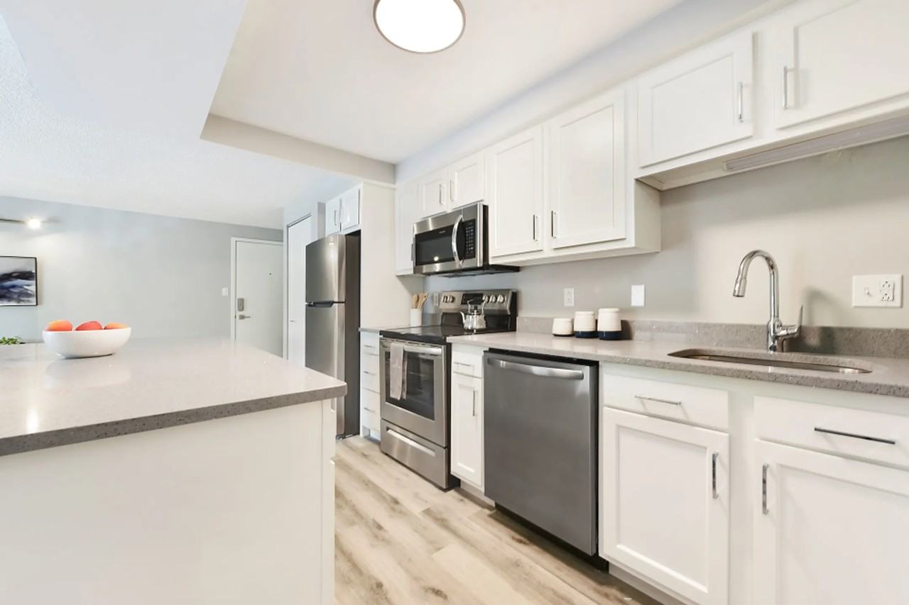 Apartments for Rent in Oakdale, PA 25 Condos & Other Rentals Zumper