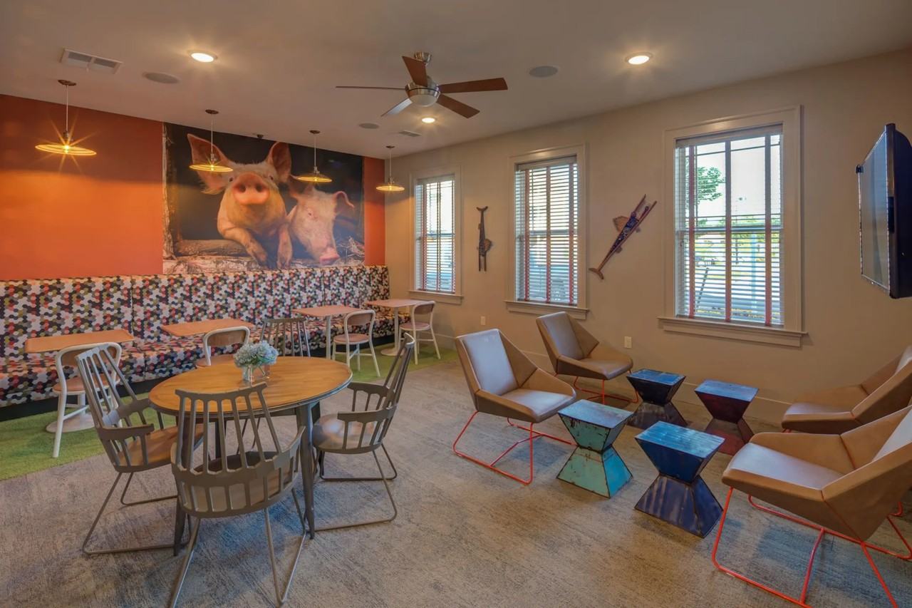 Apartments for Rent in Carrollton, VA 25 Condos & Other Rentals Zumper