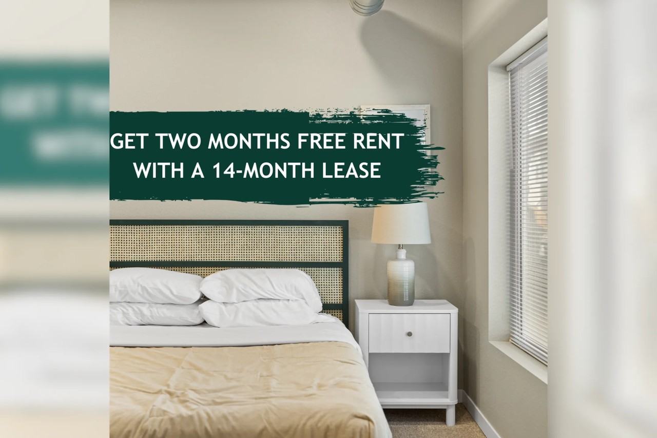 Apartments for Rent In Box Elder, SD Find 25 Condos & Other Rentals