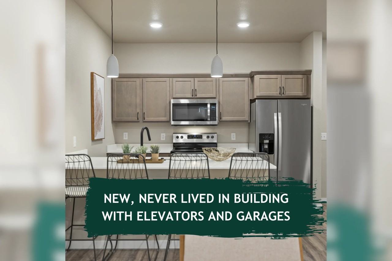 Apartments for Rent in Box Elder, SD 25 Condos & Other Rentals Zumper