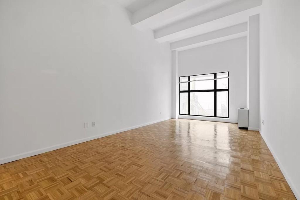 West St 2K, New York, NY 10006 1 Bedroom Apartment for 4,354/month