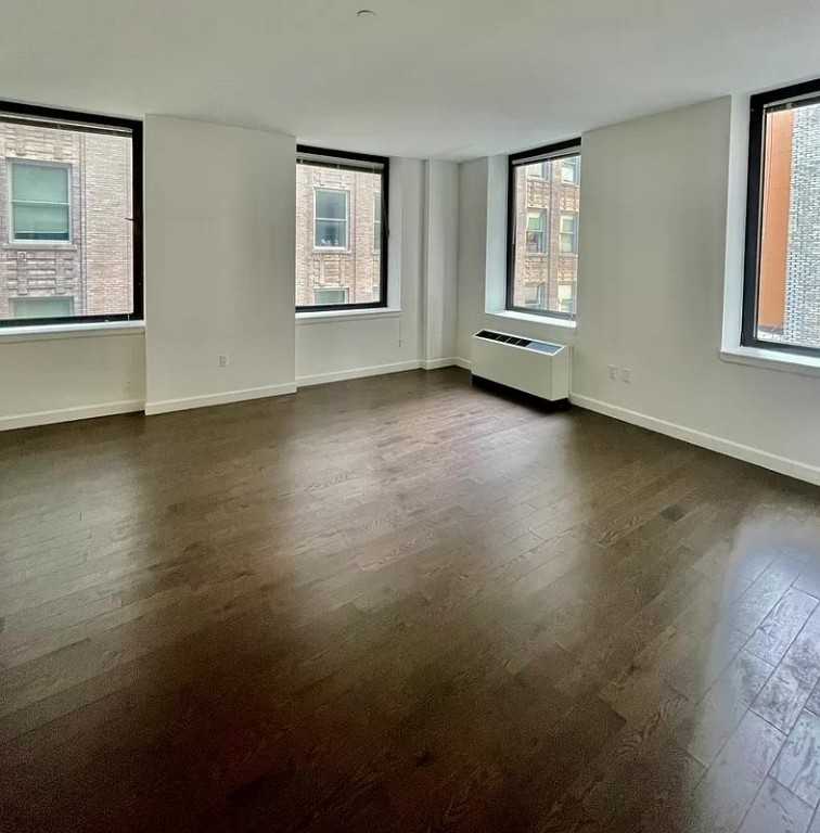 Maiden Ln 1116, New York, NY 10038 1 Bedroom Apartment for 3,689