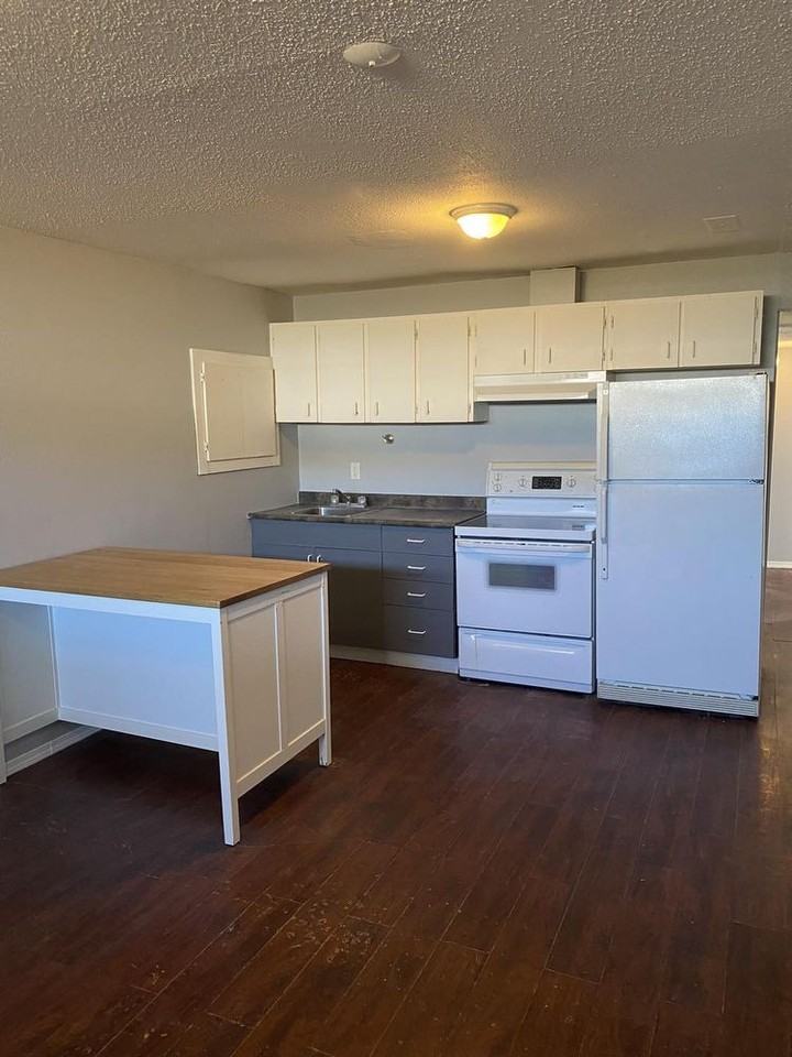 Cheap Apartments for Rent in Prince BC Affordable Rentals