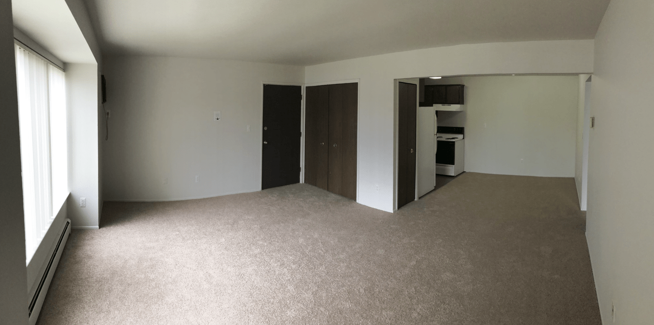 Apartments for Rent in Warren, MI 78 Condos & Other Rentals Zumper