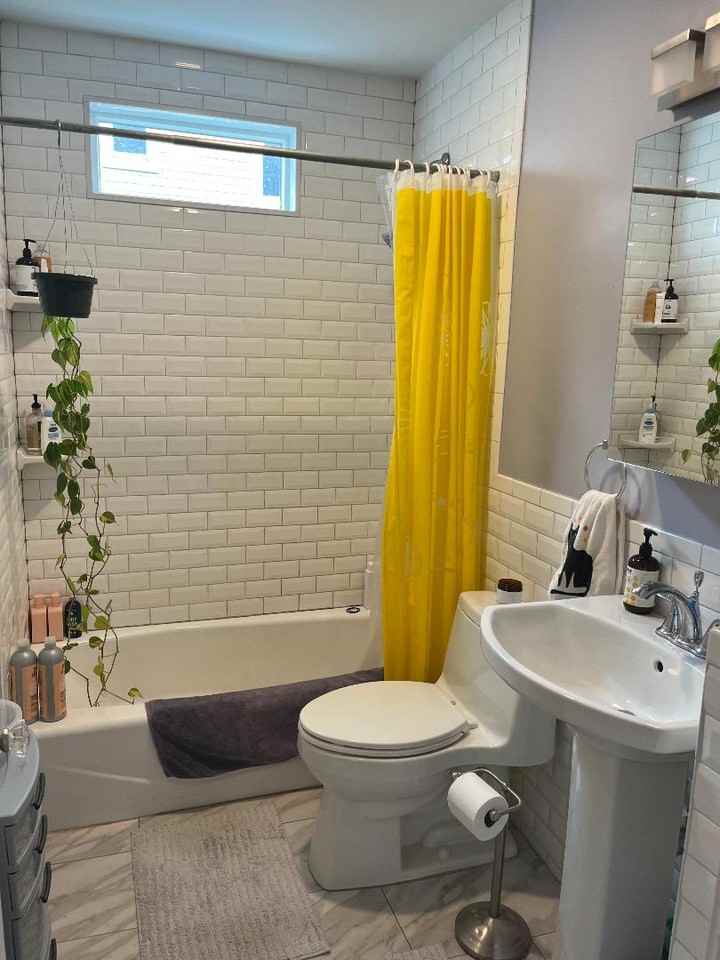 Cady Ave & Corinthian Rd 1, Somerville, MA 02144 2 Bedroom Apartment