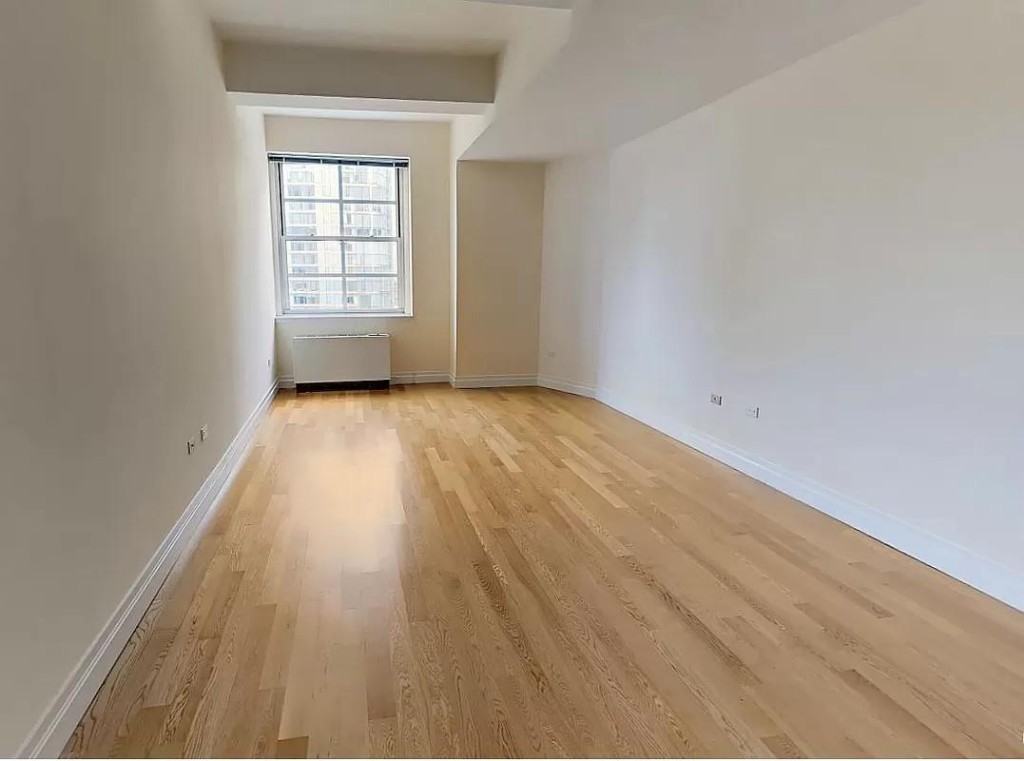 West St 7F, New York, NY 10006 Studio Apartment for 2,980/month Zumper