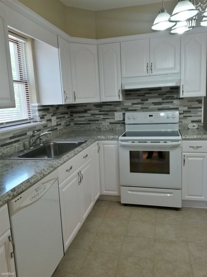 Apartments for Rent In Springdale, Stamford, CT Find Condos & Other Available Rentals
