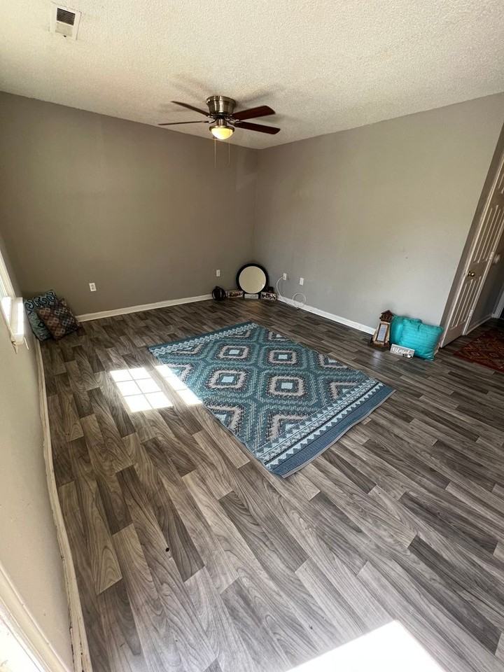 310 Osceola St Apartments in Gastonia, NC 28054 Zumper