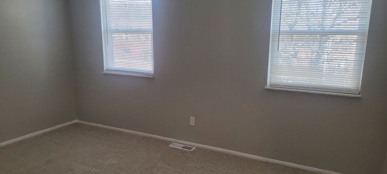 3224 Town and Country Apartments 3224 N Talbot Ave, Erlanger, KY 41018 Zumper