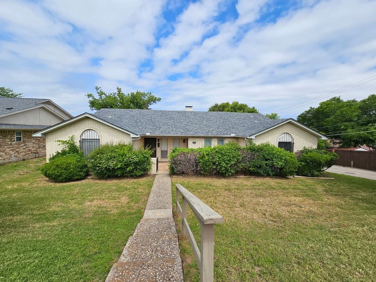 8235 Ferguson Rd, Dallas, TX 75228 2 bedroom House Rental Zumper