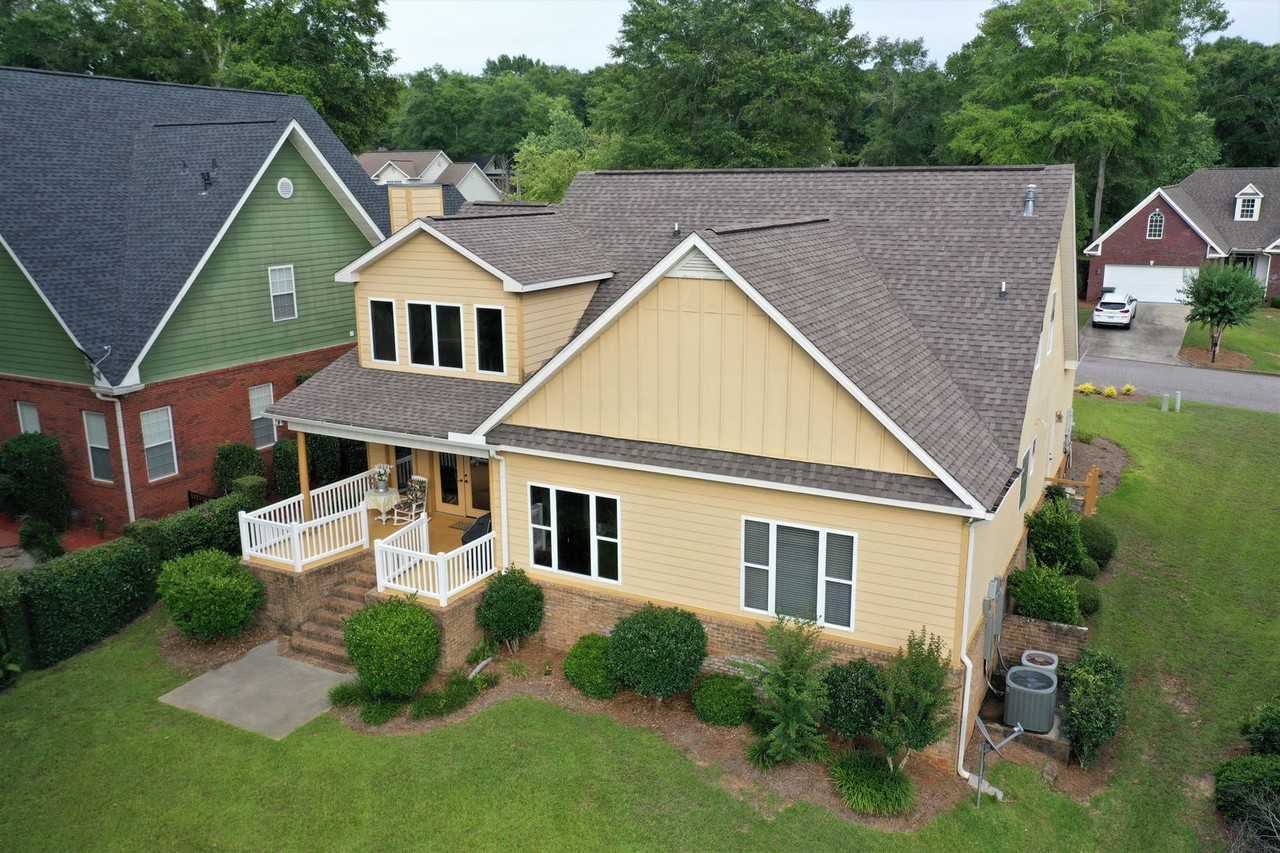 Houses for Rent In Enterprise, AL 65 Home Rentals Available Zumper