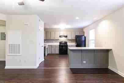 Mt. Washington Square Apartments 235 Ables Way, Mount Washington, KY