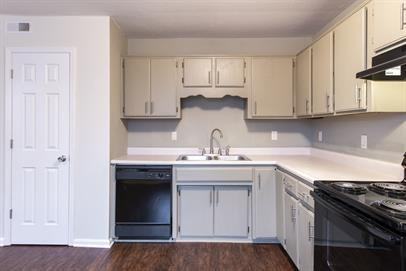 Mt. Washington Square Apartments 235 Ables Way, Mount Washington, KY