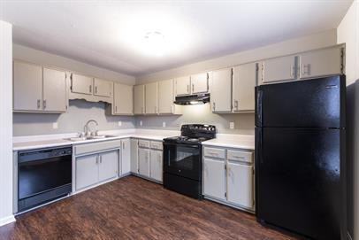 Mt. Washington Square Apartments 235 Ables Way, Mount Washington, KY