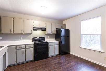 Mt. Washington Square Apartments 235 Ables Way, Mount Washington, KY