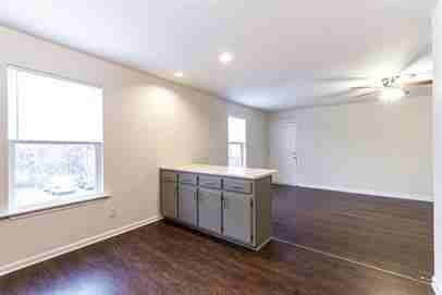 Mt. Washington Square Apartments 235 Ables Way, Mount Washington, KY