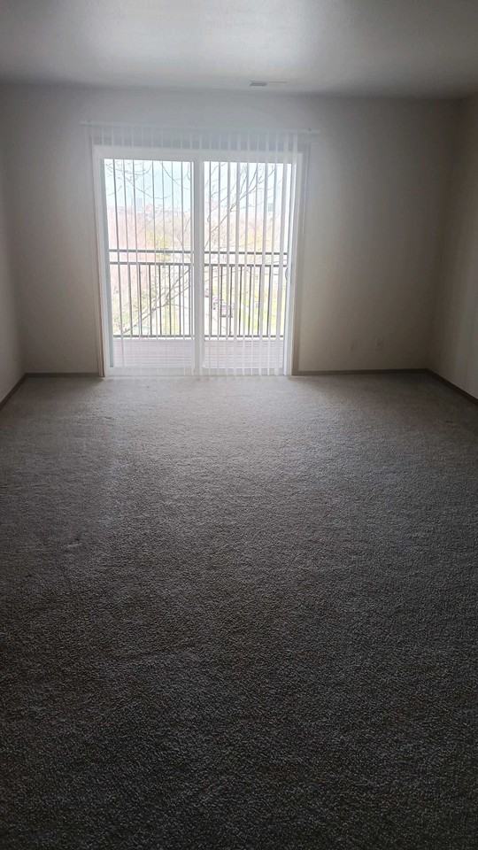 2109 Vinton Street Apartments 2109 Vinton St, Omaha, NE 68108 Zumper