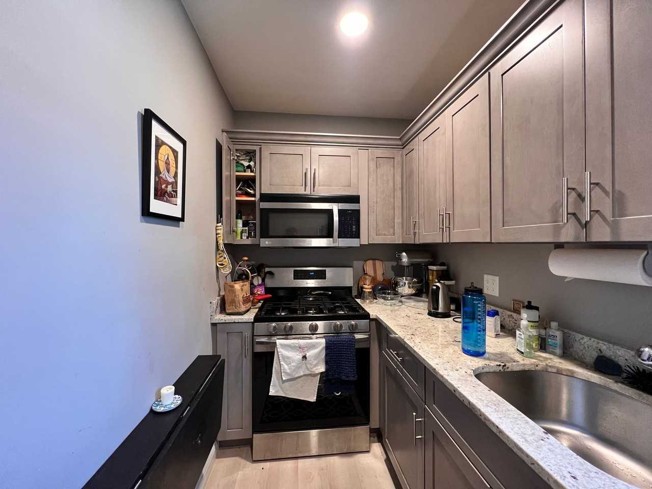 553 Whitney Ave. Apartments 553 Whitney Ave, New Haven, CT 06511 Zumper