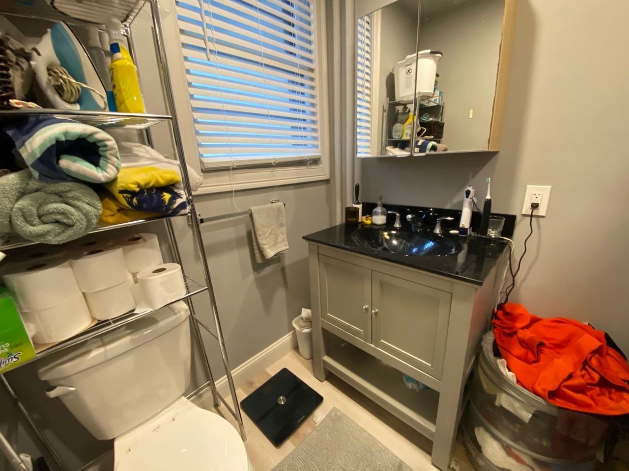 553 Whitney Ave. Apartments 553 Whitney Ave, New Haven, CT 06511 Zumper