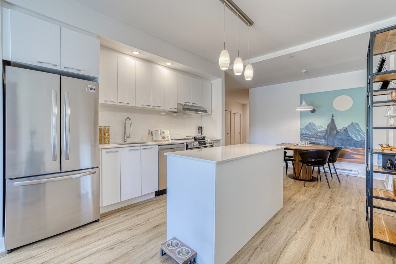 1 Bedroom Apartments for Rent in Gatineau, QC 37 Rentals Zumper