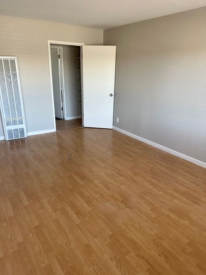 Apartments for Rent in Antioch, CA 86 Condos & Other Rentals Zumper