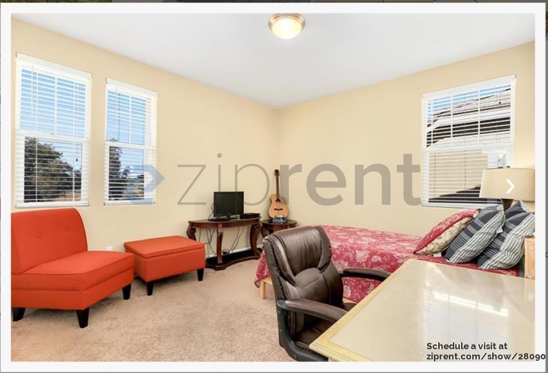 Pet Friendly Houses for Rent in Stockton, CA 25 Homes Available Zumper