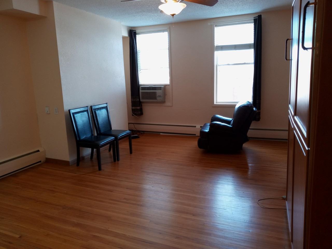 118 Main Street East Apartments 118 Main St E, Wabasha, MN 55981 Zumper