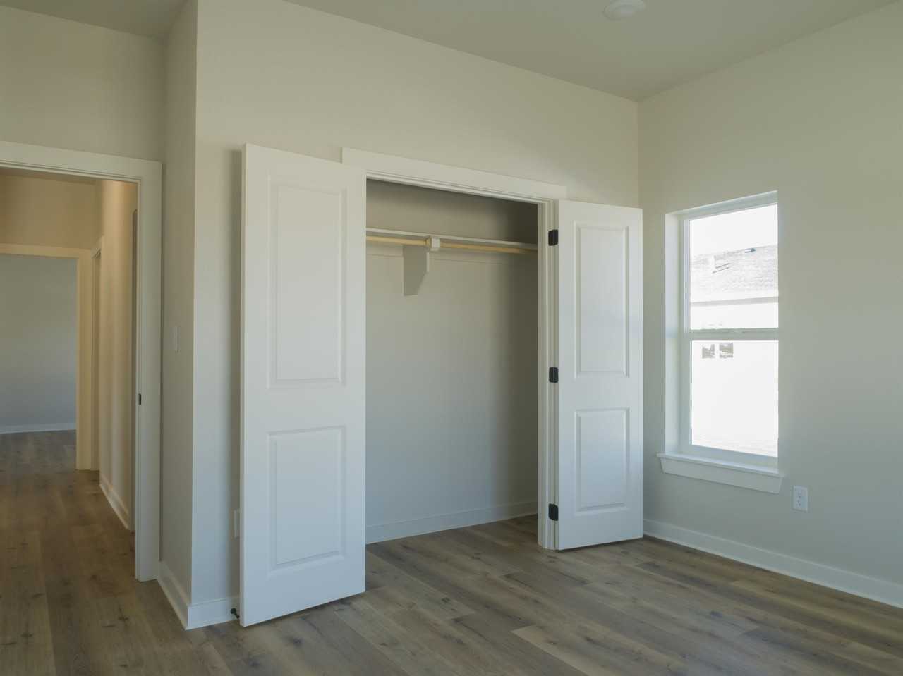 Ark Valley Flats 547 Moore Apartments 547 Moore Ave, Las Animas, CO