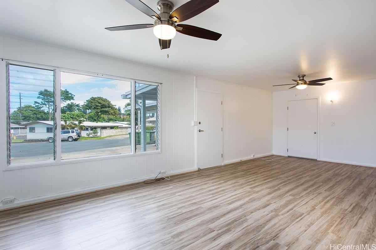 46117 Miki Pl, Kaneohe, HI 96744 3 Bedroom House for 2,850/month Zumper