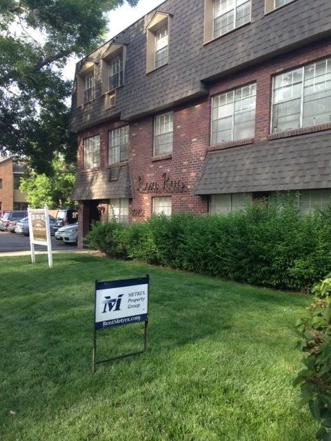 Lisa Rae Apartments 3575 S Pearl St, Englewood, CO 80113 Zumper