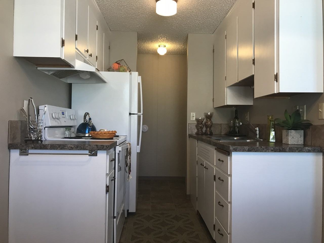 Apartments for Rent in Selah, WA 25 Condos & Other Rentals Zumper
