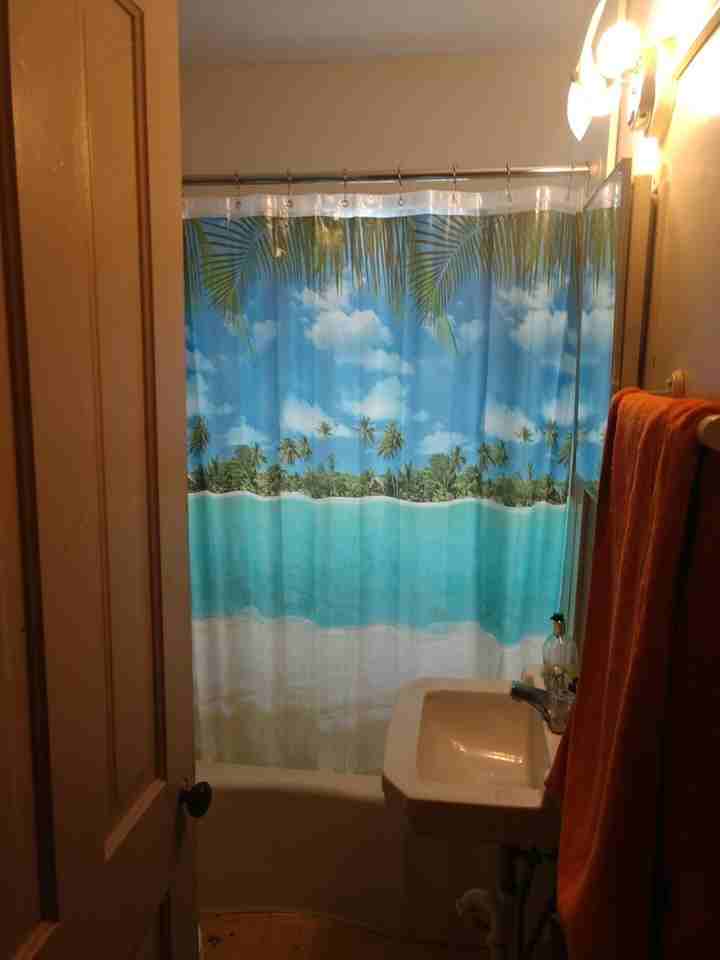 144 Kentucky St. Apartments 144 Kentucky St, St. Croix Falls, WI