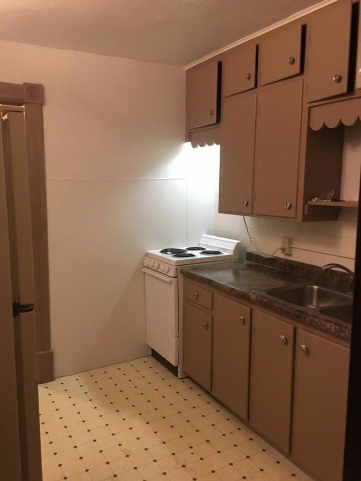 144 Kentucky St. Apartments 144 Kentucky St, St. Croix Falls, WI