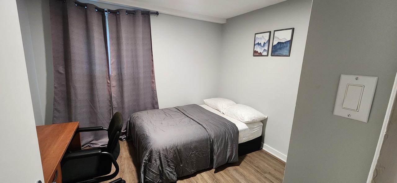 Rooms for Rent in Ottawa, ON Rentals Zumper