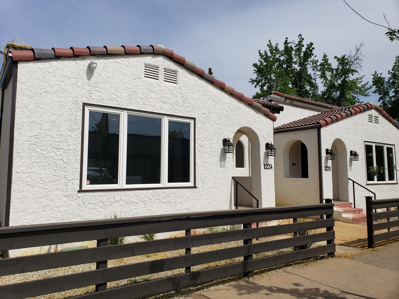 Apartments for Rent in Redding, CA 141 Condos & Other Rentals Zumper