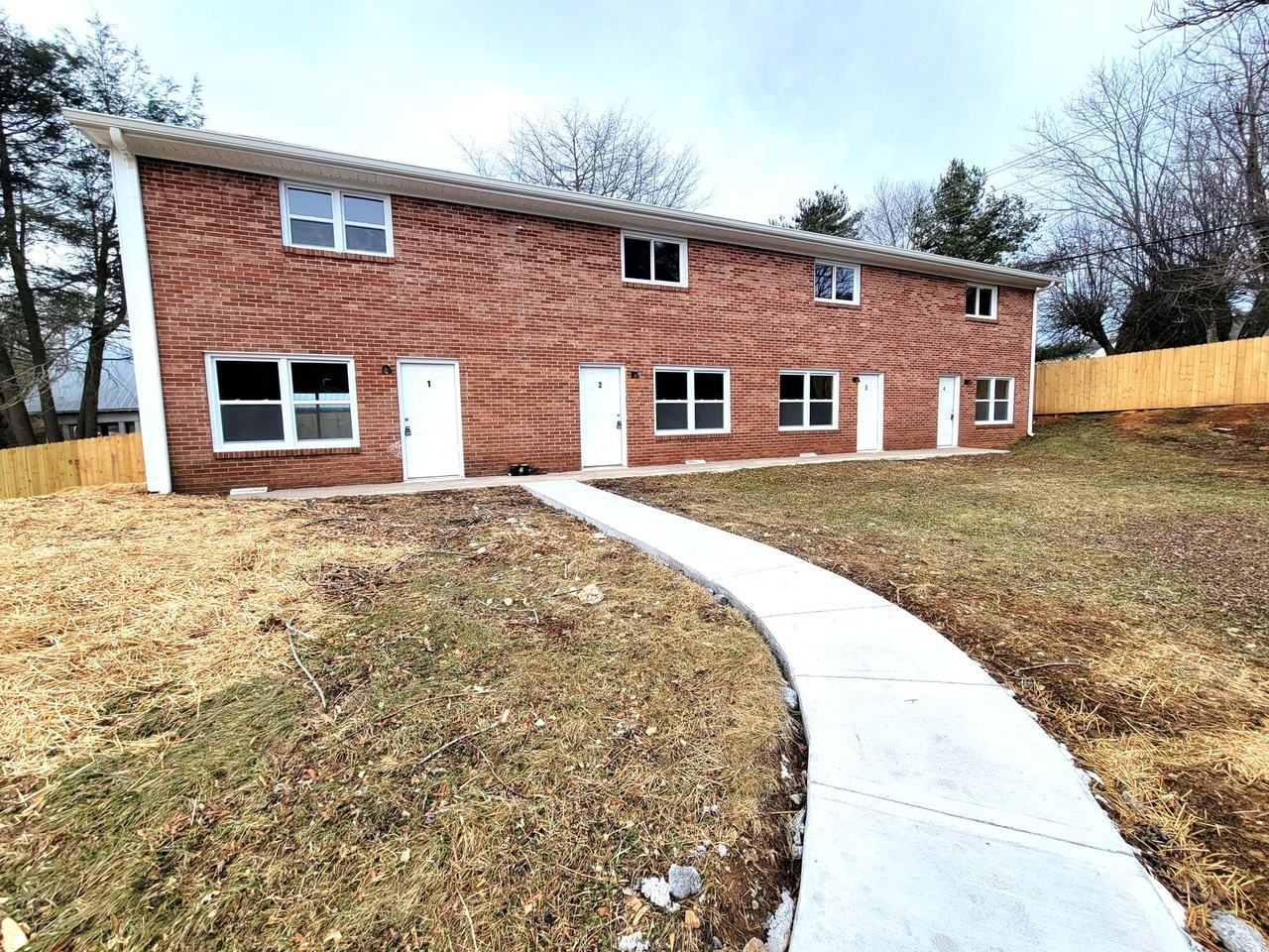 2129 Browns Chapel Rd Apartments in Boone, NC 28607 Zumper