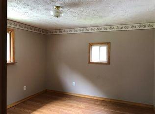 Armstrong Creek Rd, Powellton, WV 25161 2 Bedroom House for 650/month