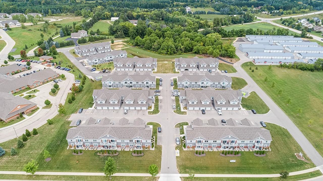 1902,1904,1906,1908,2002,2004,2006,2008 American Eagle Dr Apartments in Slinger, WI 53086 Zumper