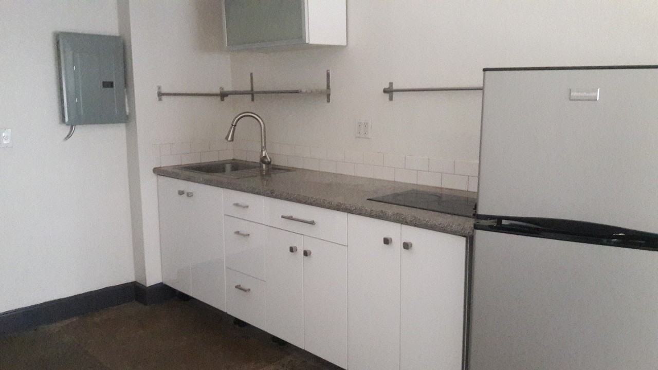 19471963 Whitley House Apts Apartments 1947 N Cahuenga Blvd, Los