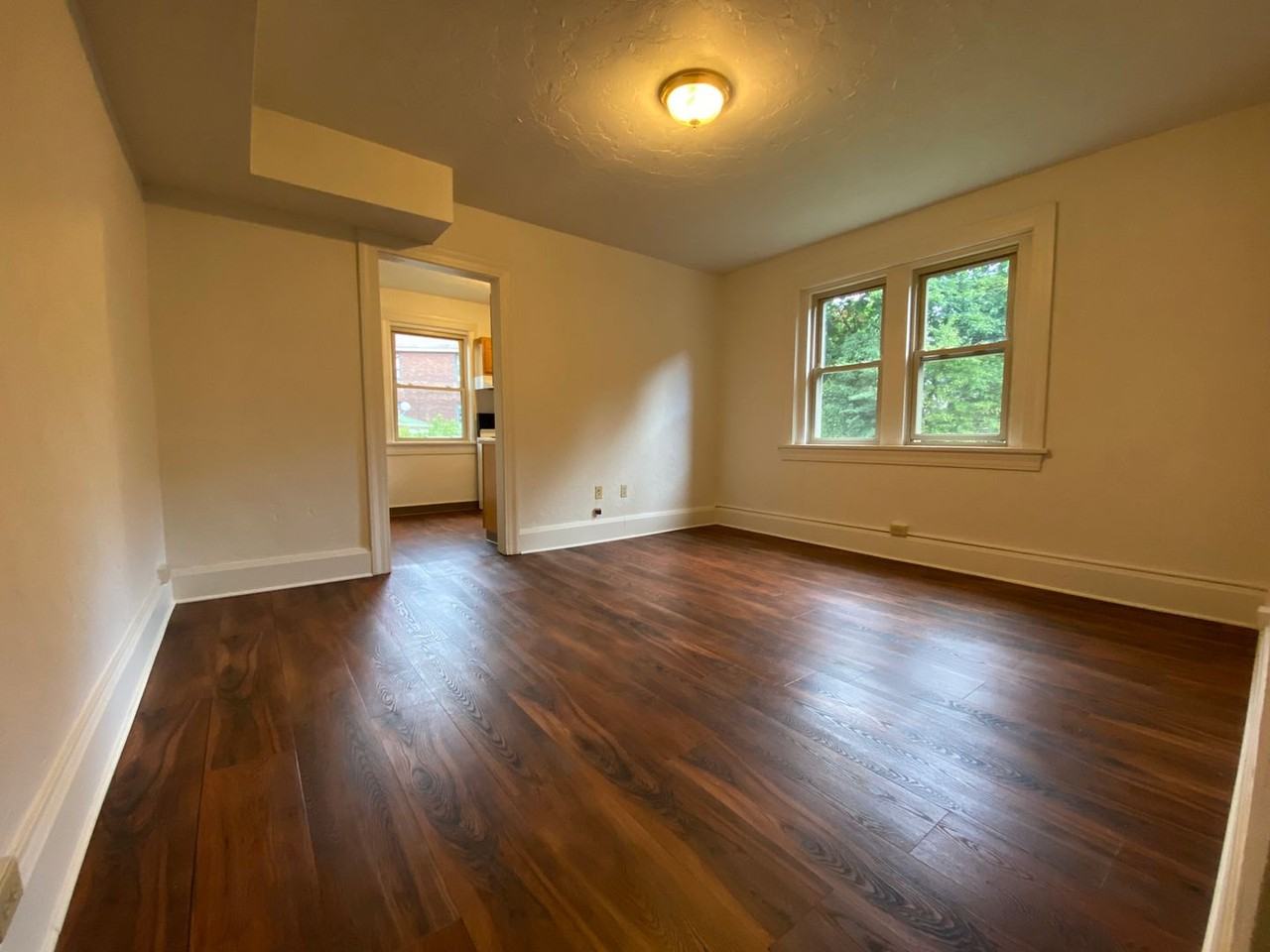 wilkins Apartments 5521 Wilkins Ave, Pittsburgh, PA 15217 Zumper