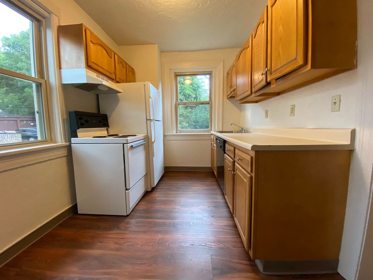 wilkins Apartments 5521 Wilkins Ave, Pittsburgh, PA 15217 Zumper