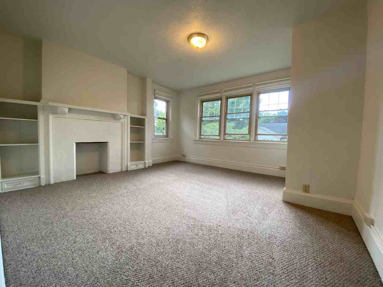 wilkins Apartments 5521 Wilkins Ave, Pittsburgh, PA 15217 Zumper