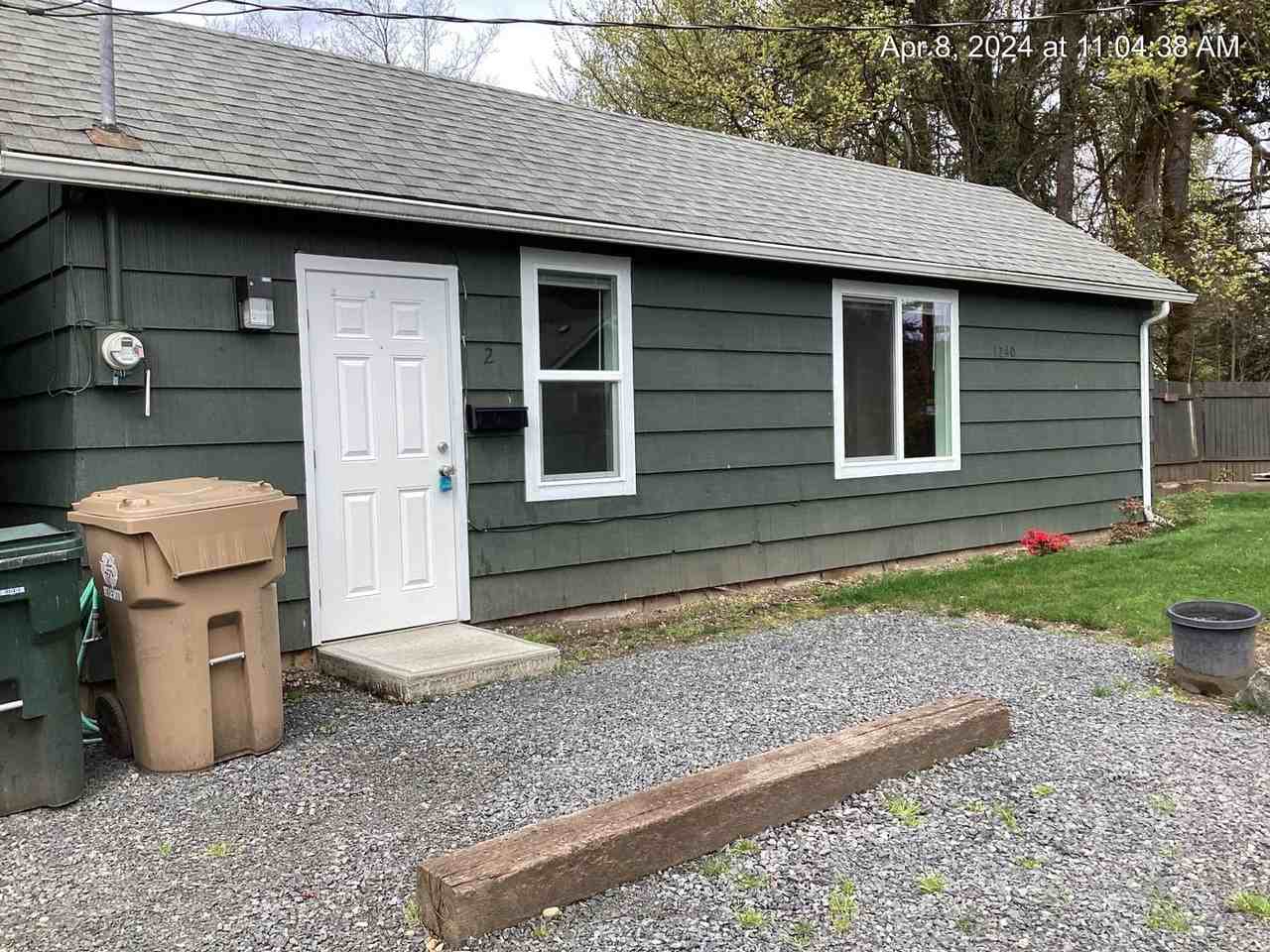 OWN892 Apartments 1240 Nandina St, Sweet Home, OR 97386 Zumper